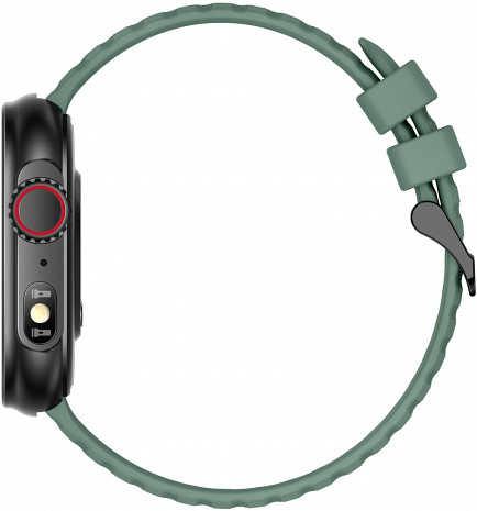 Viedpulkstenis Watch Tool SMA002889