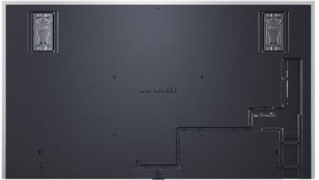OLED Televizors  OLED97G51LW