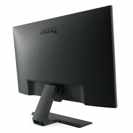 Monitors GW2780 9H.LGELA.TBE