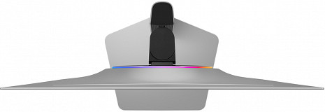 OLED monitors  LS27FG602SUXEN