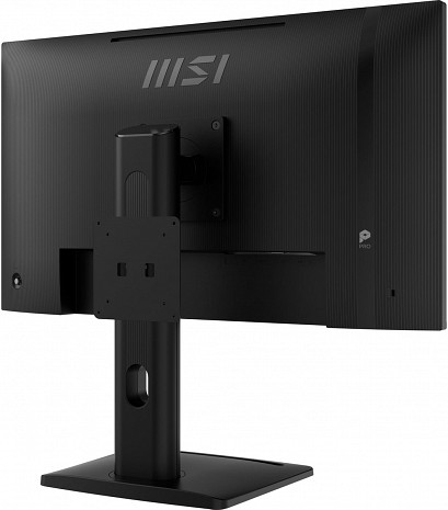 Monitors  PRO MP275PGN E14