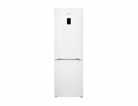Холодильник  RB33J3215WW/EF