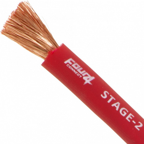 Strāvas kabelis  4-800213