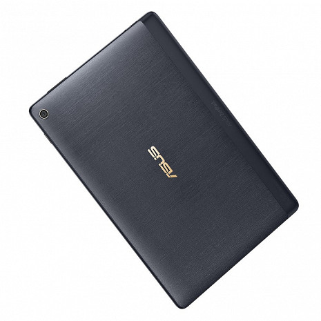 Планшет ZENPAD Z301ML 10" 16GB/Z301ML-1D007A TAB-P00L(Z301ML)Blue