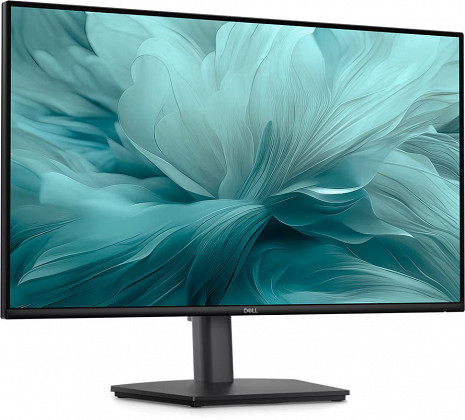 Monitors E2726HS​ 210-BTPZ