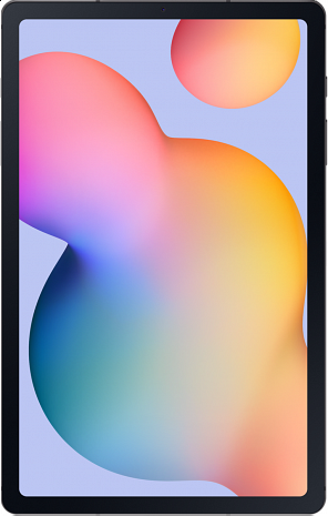 Planšetdators Galaxy Tab S6 Lite (2024) 10.4" Wi-Fi SM-P620NZAEEUE