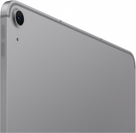 Planšetdators iPad Air 13 13.0" 5G MH9R4HC/A