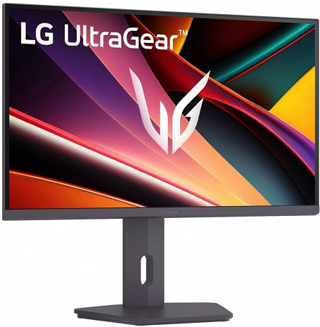 Monitors  27G610A-B.AEUQ