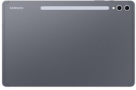 Planšetdators GALAXY TAB S10+ 5G SM-X826BZAPEUB