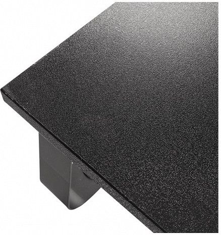 Monitora statīvs  BP0065