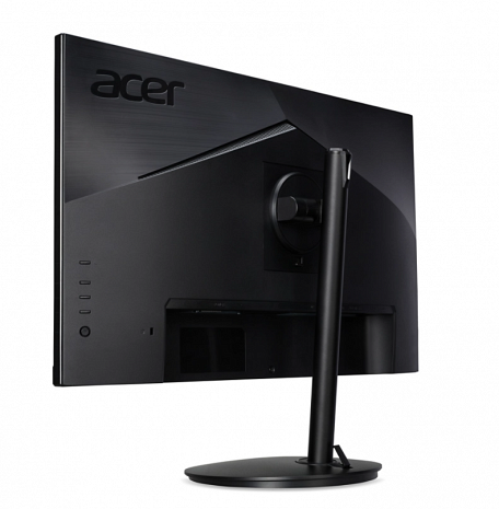 Monitors CB242YEbmiprx UM.QB2EE.E01