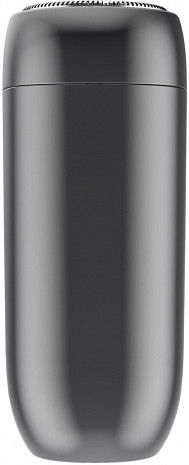 Vīriešu skuveklis Electric Shaver S200 EU BHR9528EU