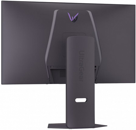 OLED monitors  32GX870A-B.AEU