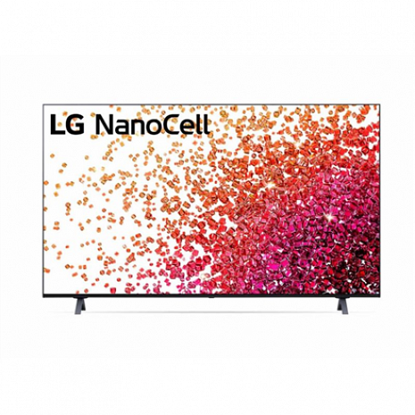 Телевизор 65NANO753PA 65NANO753PA