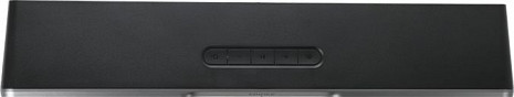 Datora skaļruņis  QS30 Black