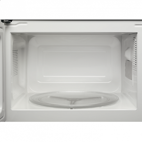 Микроволновая печь  EMS26004OK