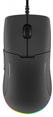 Datorpele Gaming Mouse Lite BHR8869GL