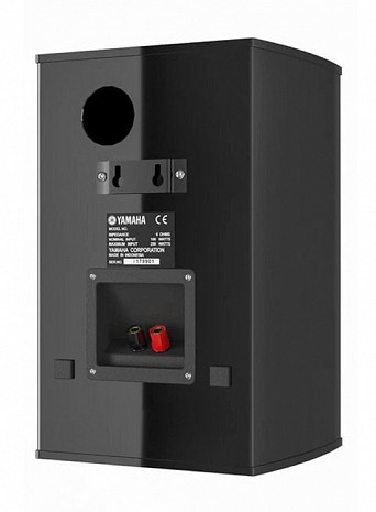 Акустическая система  NS-333BL