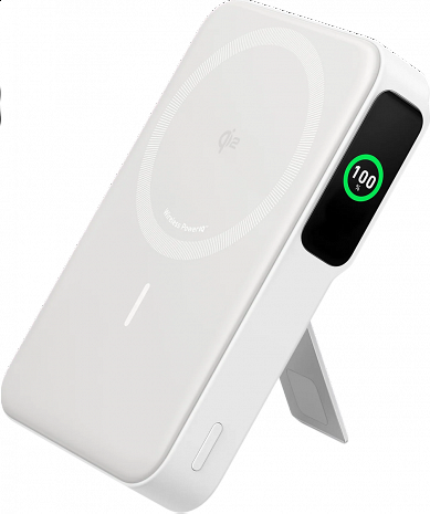 Ārējais akumulators (power bank)  A1654G21