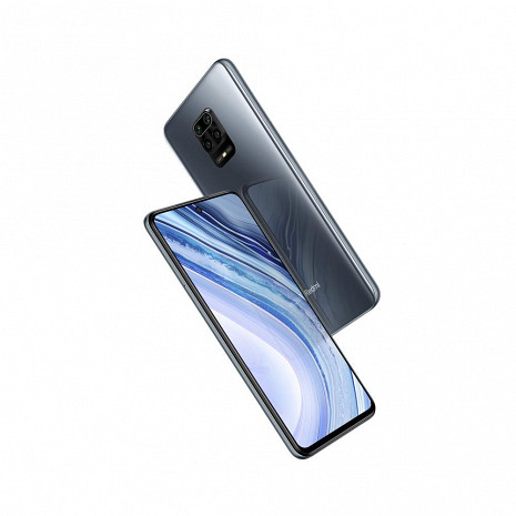 Viedtālrunis REDMI NOTE 9 PRO MZB9441EU