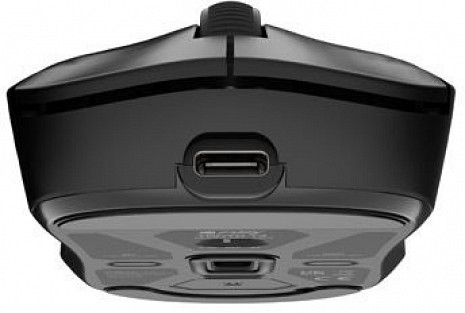 Bezvadu datorpele Tanto T4 WIRELESS NFU-2203