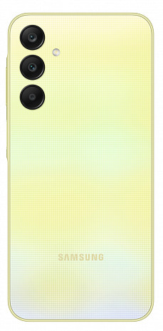 Смартфон GALAXY A25 SM-A256BZYHEUE