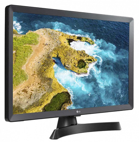 Monitors 24TQ510S-PZ 24TQ510S-PZ.AEU