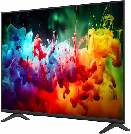 QNED Televizors  65QNED70B3C