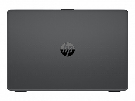Ноутбук HP 250 G6 UMA N4000 15.6inch FHD SVA AG 4BD80EA#ABB