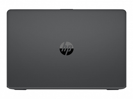 Portatīvais dators HP 250 G6 UMA N4000 15.6inch FHD SVA AG 4BD80EA#ABB