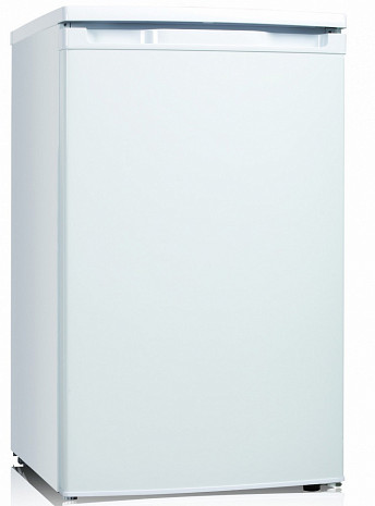Холодильник  BK-130SAW