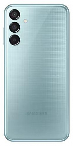 Viedtālrunis GALAXY M15 5G SM-M156BLBUEUE