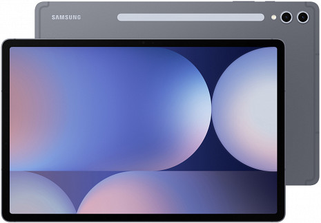 Planšetdators GALAXY TAB S10+ 5G SM-X826BZAPEUB