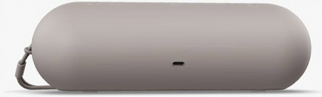 Portatīvais skaļrunis  MW463ZM/A