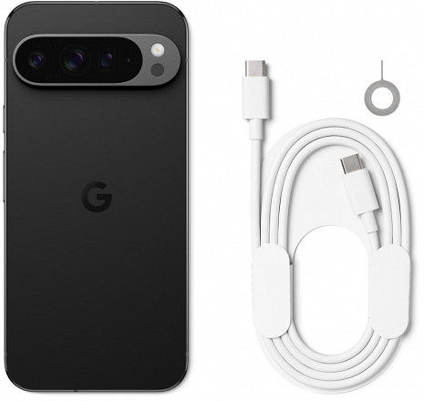 Смартфон PIXEL 9 PRO XL GA05360-GB