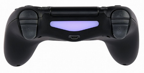 Spēļu kontrolieris  JPD-PS4BT-02