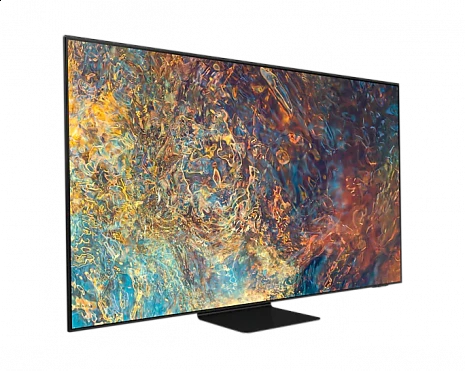 QLED Televizors QE65QN90AAT QE65QN90AATXXH