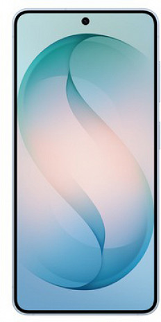 Viedtālrunis GALAXY S26 SM-S942BLBGEUE