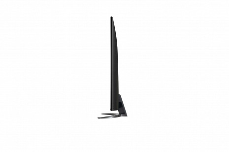 LED Televizors  49SM8200PLA