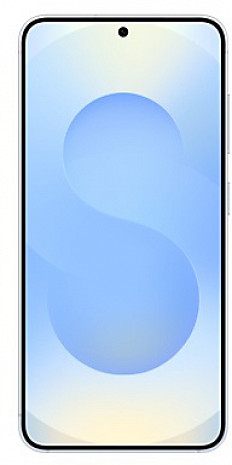 Смартфон GALAXY S25 SM-S931BLBGEUE