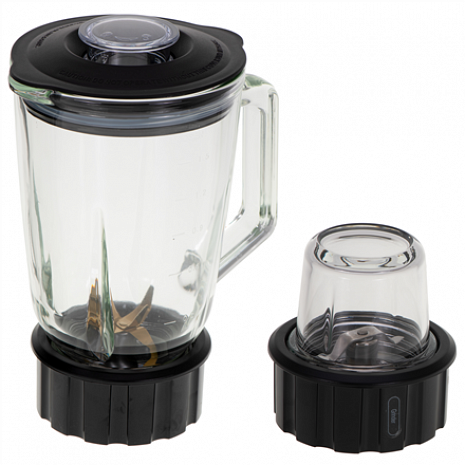 Blenderis  CR 4088