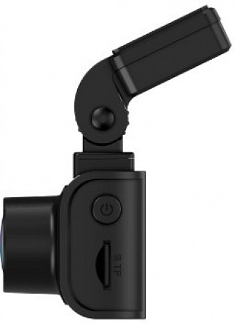 Auto video reģistrators  R99