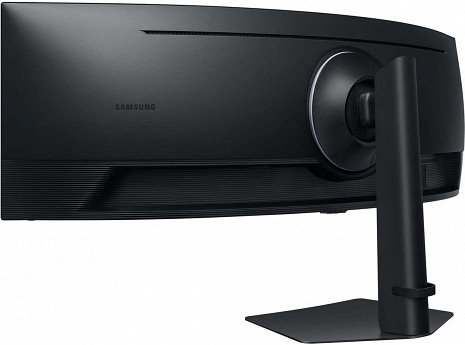 Monitors  LS49F950UAUXXE