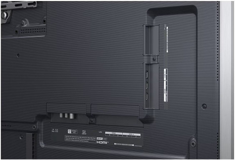 OLED Televizors  OLED65G61LW