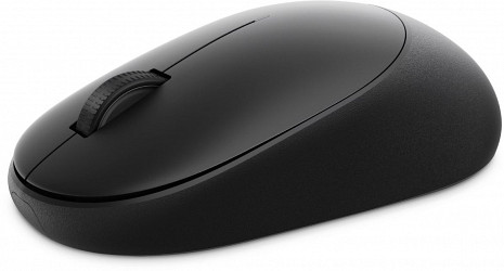 Bezvadu datorpele MS526 570-BBLF