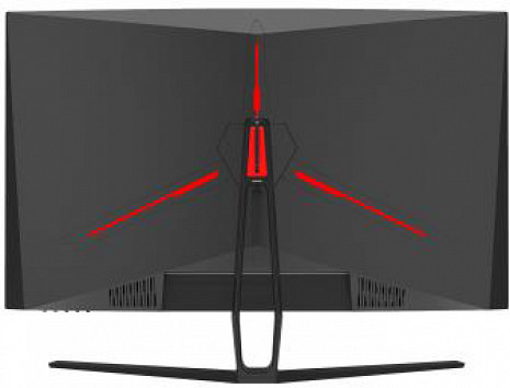 Monitors  DHI-LM32-E230C