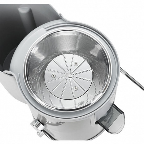 Sulu spiede  MS 4126 G