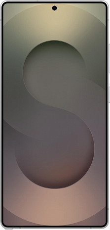 Viedtālrunis GALAXY S25 ULTRA SM-S938BZSHEUB