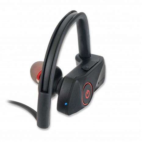 Bluetooth bezvadu austiņas  d91-478569