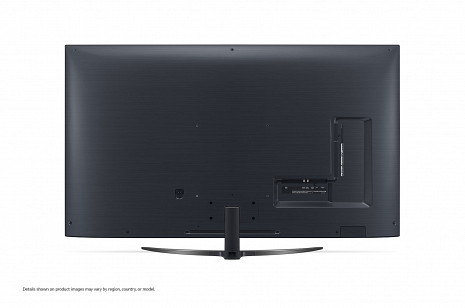 Телевизор  65NANO913NA